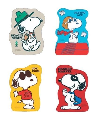 |` Xk[s[ W[N[ N ڂ񂾂  |` LN^[ TX^[ 4Zbg