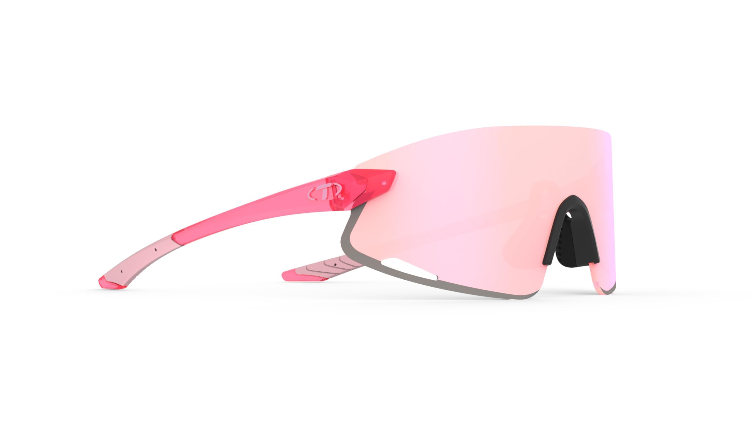 Tifosi Tifosi Vogel Xc Sunglasses Lunettes de soleil Mixte