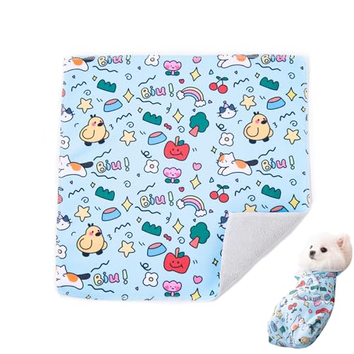 Hitasi LO[~Obv LŒ}WbNNX  SobO Lpܐ؂ ⏕ ybgpbv ȔS @\ ybgep nbN h~ ݂h~ ȒP pr 55*55cm (u[)