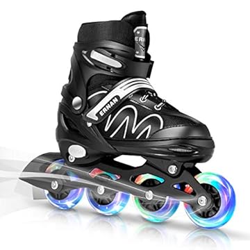 cheap rollerblades for adults