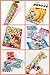 Japanese Candy box Assortment Snacks (32-)