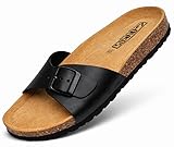 ✔ FABRIQUÉ EN ESPAGNE : Conçu et fabriqué à la main en Espagne.