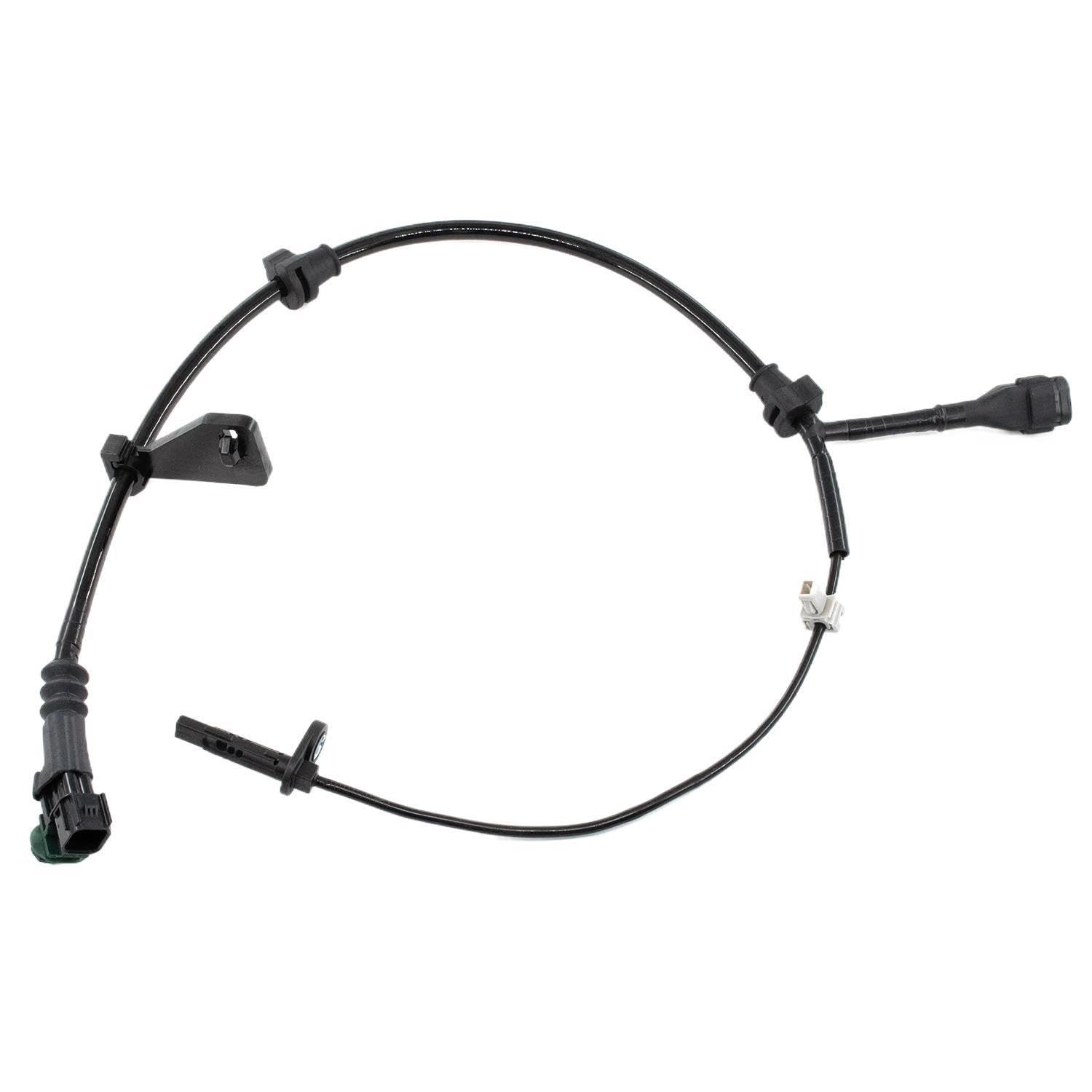 Sensor ABS para coche Para Honda para Avancier 2017-2019