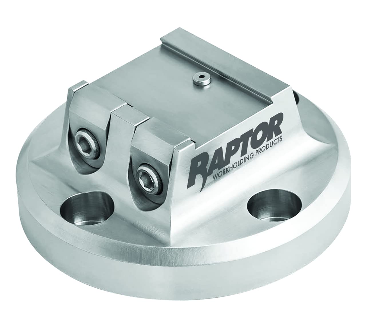 Raptor RWP-013SS 1.5