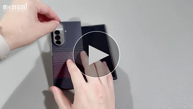 【新品未使用】daum ウミガメ Amazon | 【LUMICA/ルミカ】A20292 神経絞メ セットミディアム