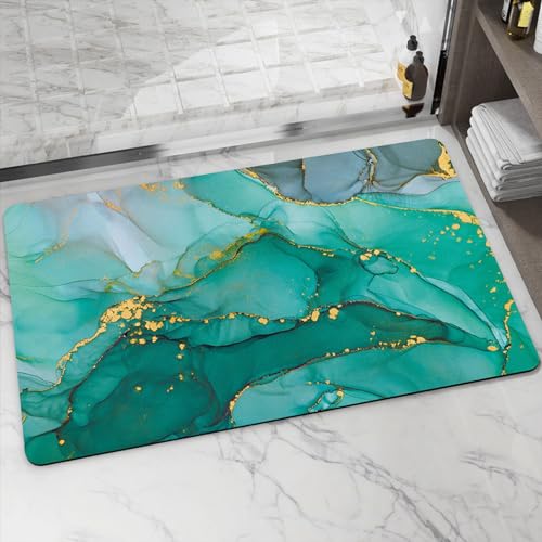 Lengccen(X)փ}bgoX}bgt@bV嗝Ζ͗lO[~ߔ^zRۖhL􂦂|₷hA}bg@}bgʏxbh[lGʗp`40x60cm