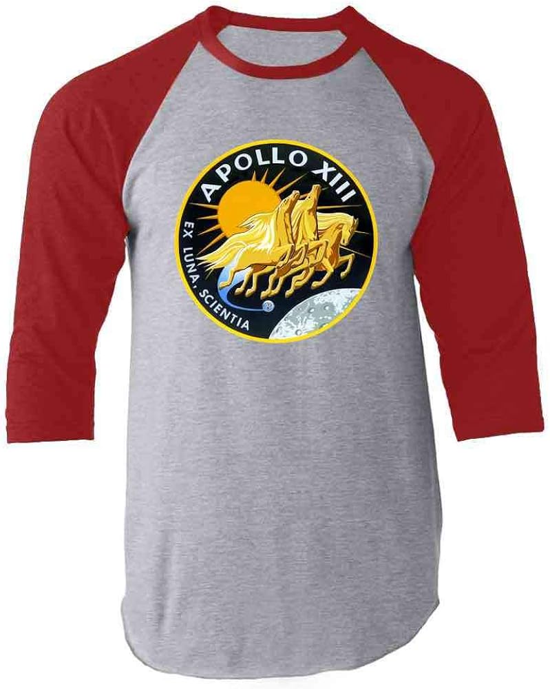 apollo 13 t shirt