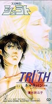 51Ba2yiulOL._UF350,350_QL50_.jpg 51Ba2yiulOL._UF350,350_QL50_.jpg