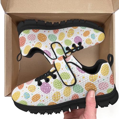 Boys Girls Baseball Sneakers,Children Anti-Skid Single Buckle Shoes Wear Resistant Running Walking Shoes3