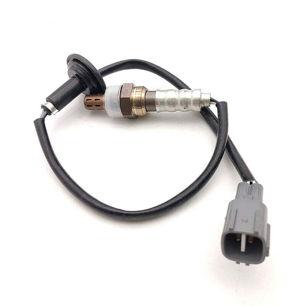 李朝盃 Lexus LX570 Toyota Land Cruiser OEM Air Fuel Ratio Oxygen
