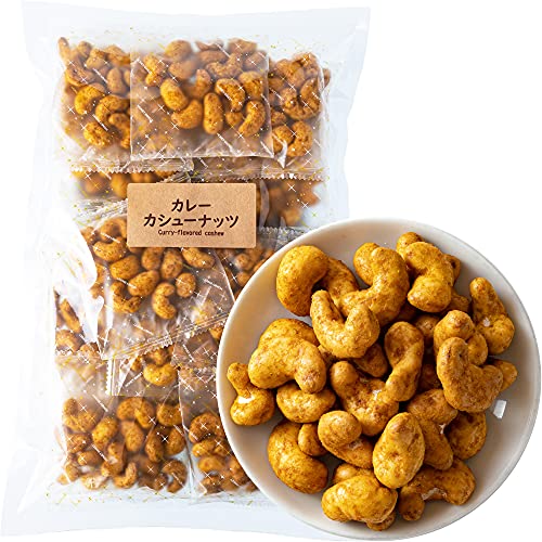 g J[ JV[ibc (600g / 16) Ɩp ̓  َq ܂ ibc ZJ[ JJH (XpCV[H[)