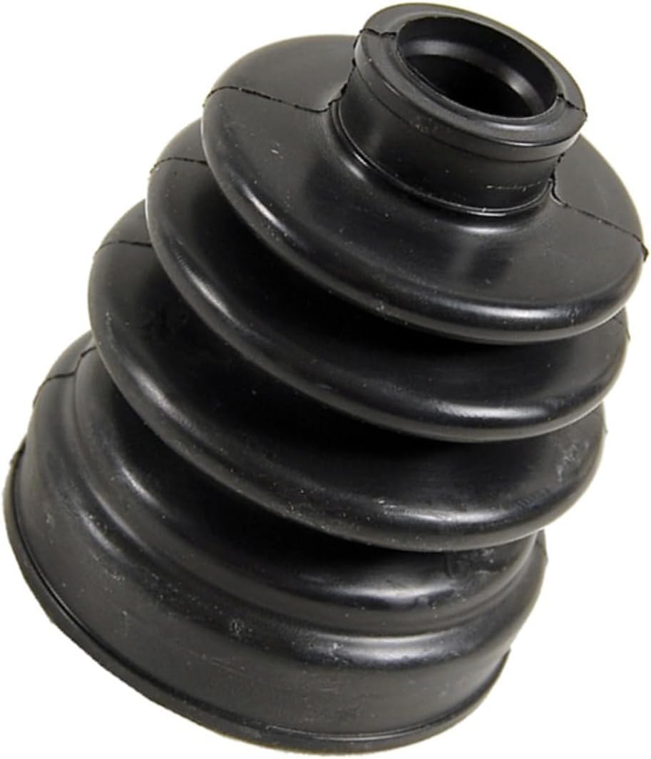 Front Outer CV Joint Boot for Suzuki Swift 1992 1993 1994 1995 1996 1997 1998 1999 1 PCS