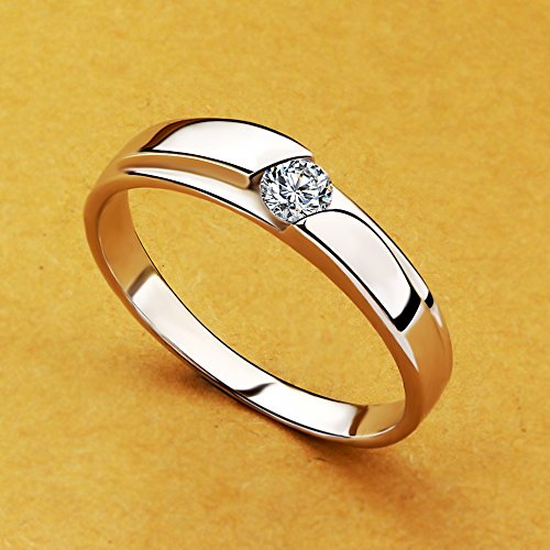 Meyiert, anello di fidanzamento, fede nuziale