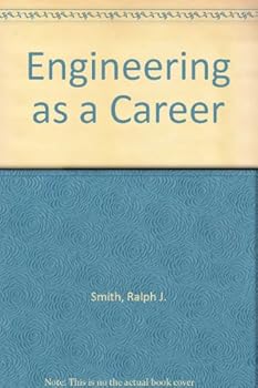 Paperback Engineering As A Career Book