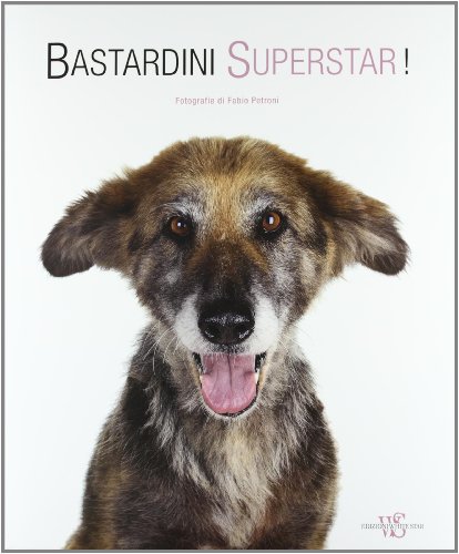  Bastardini Superstar