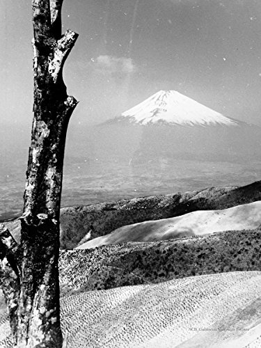 Il Giappone di Fosco Maraini. Immagini, appunti