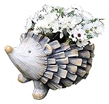 ▶ Wir verwenden die neuesten umweltfreundlichen Materialien, bitte verwenden Sie diese.