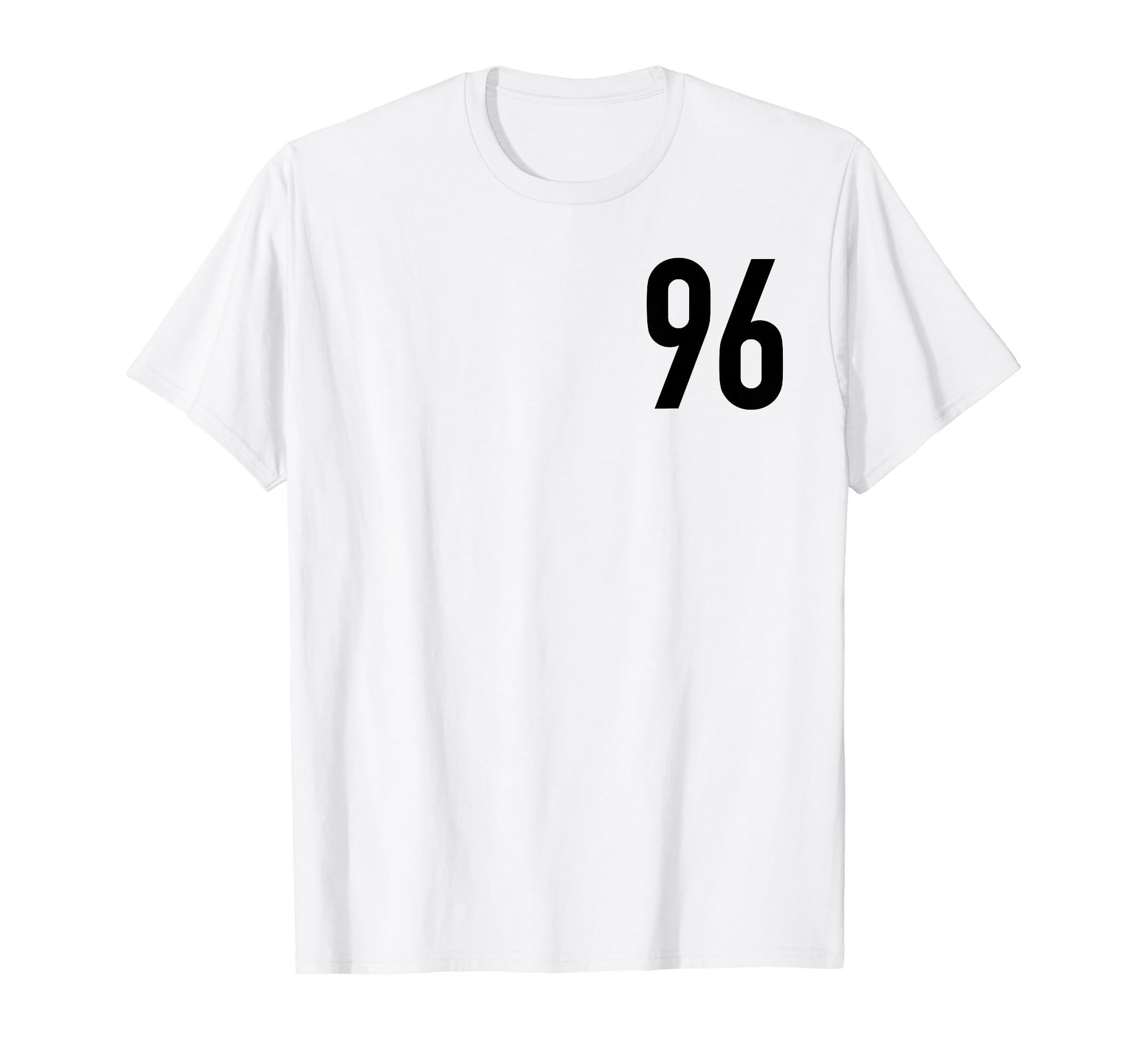 51Ba4CKYSPL.jpg