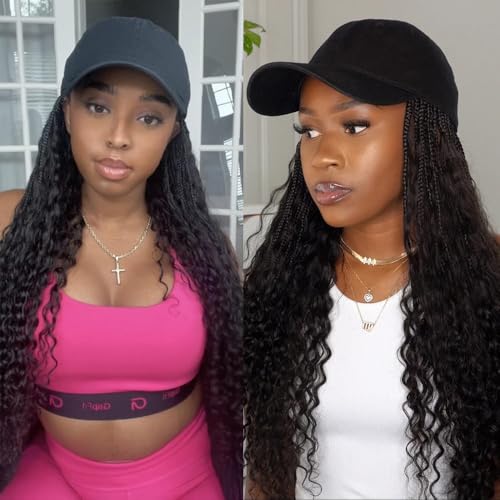 How to disquise yourself from security cameras