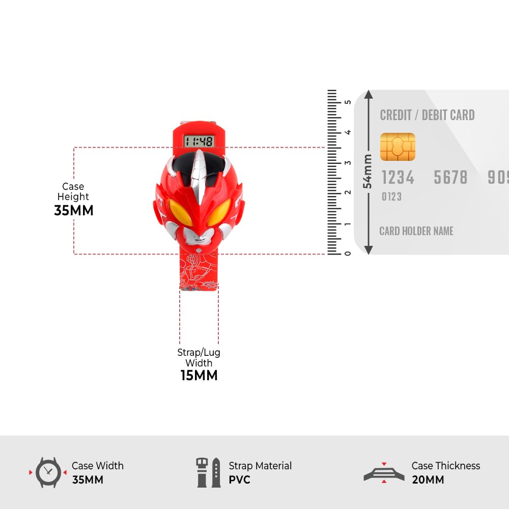 Variant Custom Image 5