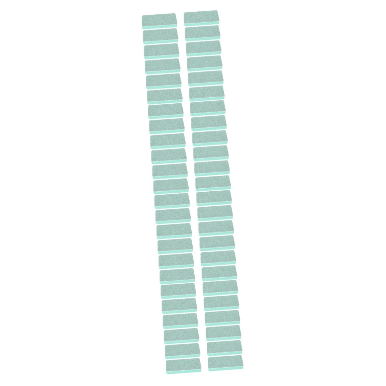 Healvian Juego De 4 Herramientas De Manicura Para Uñas Bloque Pulidor Para Uñas Para Mujer Suministros Para Decoración De Uñas 12 Piezas X 4