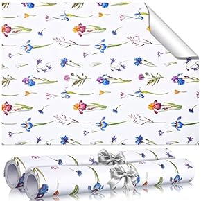 Amazon.co.jp: 引き出しライナー - ホームフレグランス: ホーム