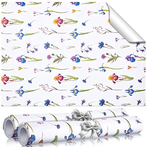 The Best Drawer Liners For Bathroom Top 20 Picks By An Expert Maine