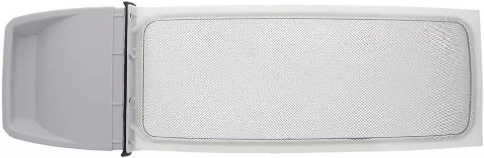 WP8572270 Replacement Clothes Dryer Lint Screen Filter for Whirlpool AP3890807 AP6013413 PS1487948 PS11746639