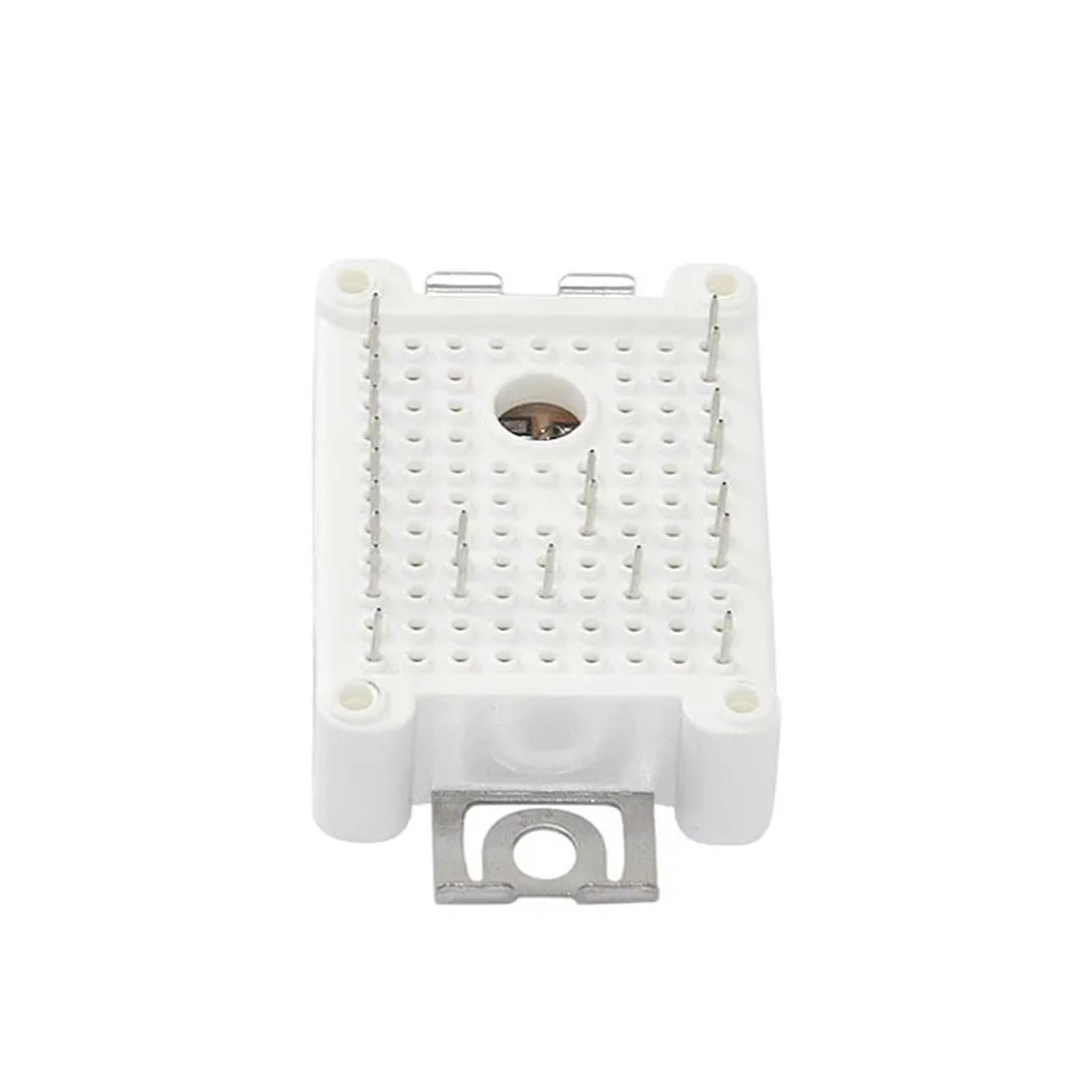 WUZDPRCJ 1pc FP10R12W1T4 FP15R12W1T4 FS25R12W1T4 FP10R12W1T4-B3 FP15R12W1T3 FP10R12W1T4-B11 IGBT Module(FP10R12W1T4)