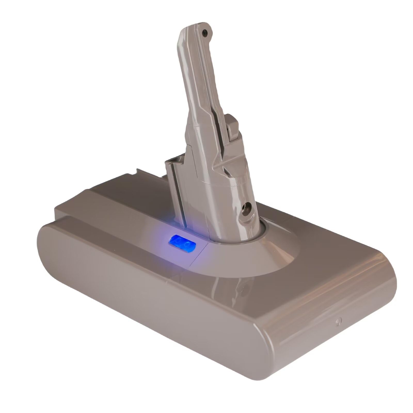 Amazon.co.jp: Dyson (ダイソン)V8全シリーズSV10ハンドヘルド