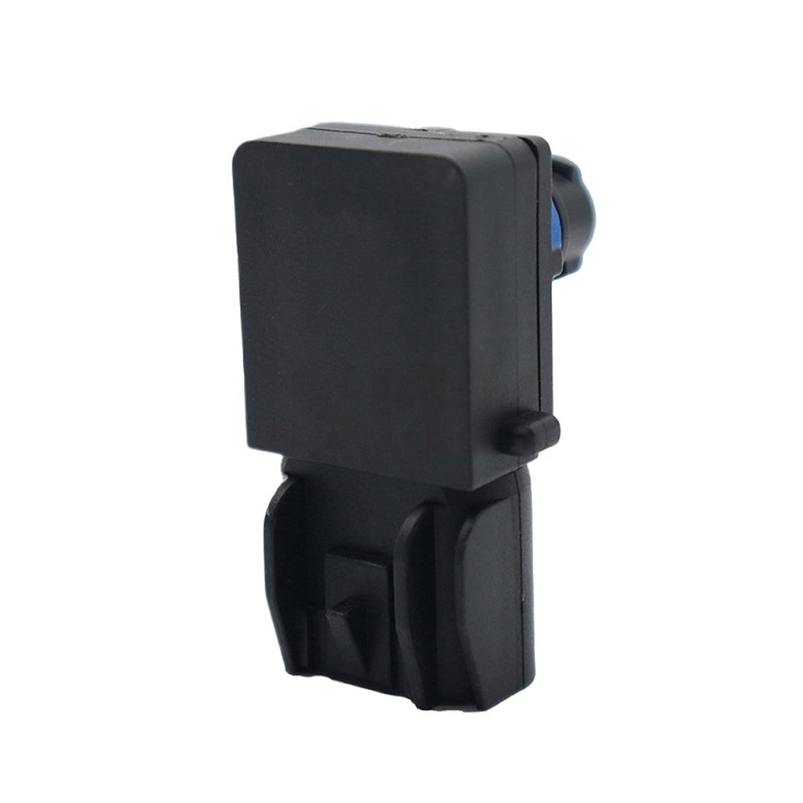 QAZXSEMUI 05033310AC Manifold Air Intake Pressure Sensor Auto Parts