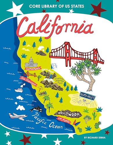 Californ
