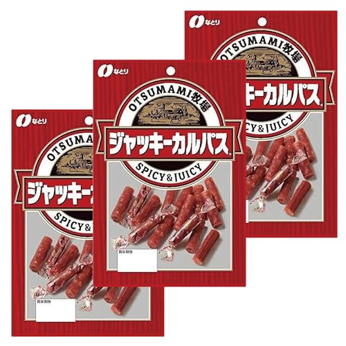 ȂƂ WbL[JpX 57g×3܏ܓ ܂ݖq hC\[Z[W