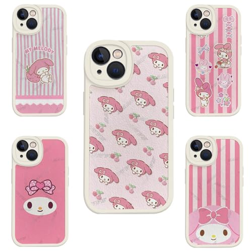 }CfB X}zP[X iphone 7 8 se 2 3 S@Ή gуP[X }C P[X ϋv 