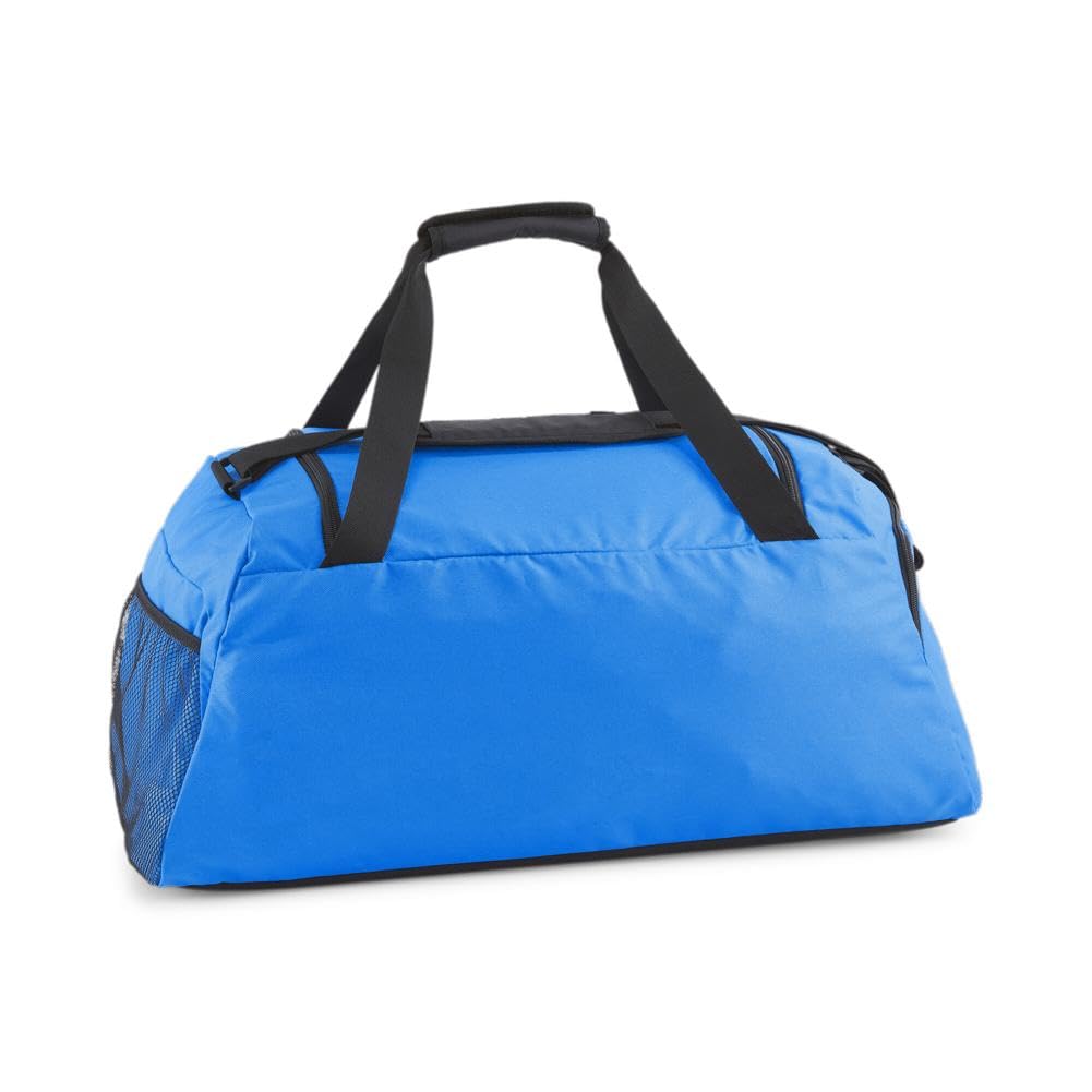 PUMA TeamGOAL Teambag, NIEBIESKI, Jeden rozmiar, Teamgoal Teambag