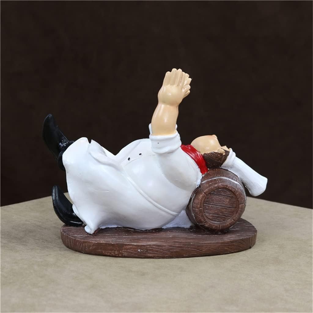 大里玩具 マルサン ソフト指人形 指人形コンプリートシリーズ | コラム