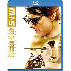 Amazon.co.jp: アクション - 外国映画: DVD: スパイ, パニック
