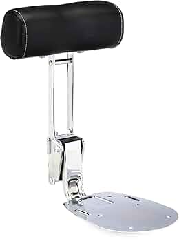 Amazon.com: Tama First Chair Backrest Assembly : Musical
