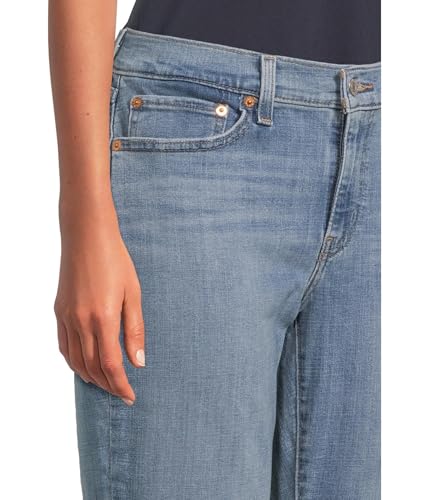Image of Levi's Women's New Boyfriend Jeans