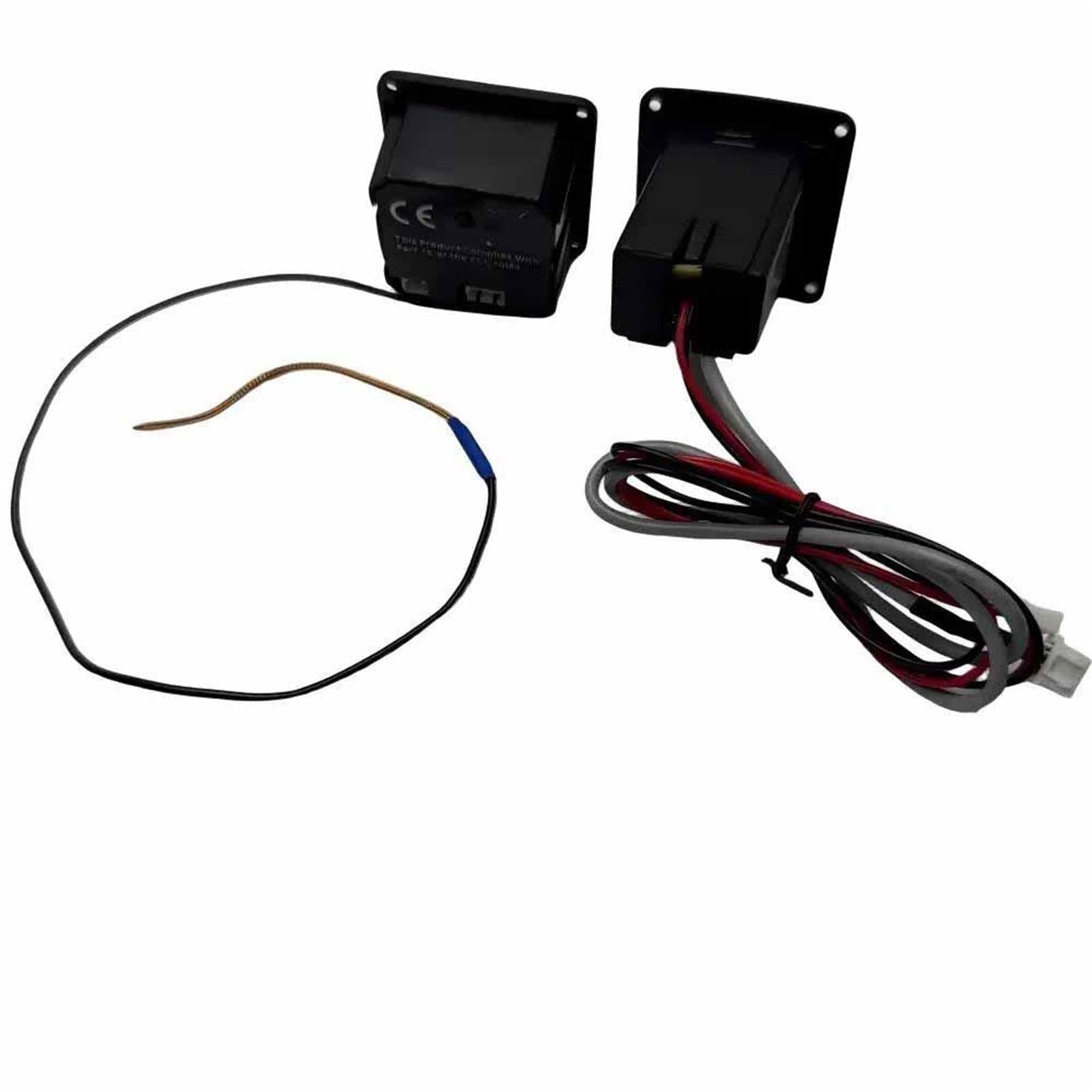 Pickup Per Chitarra Acustica Pickup Per Chitarra Acustica