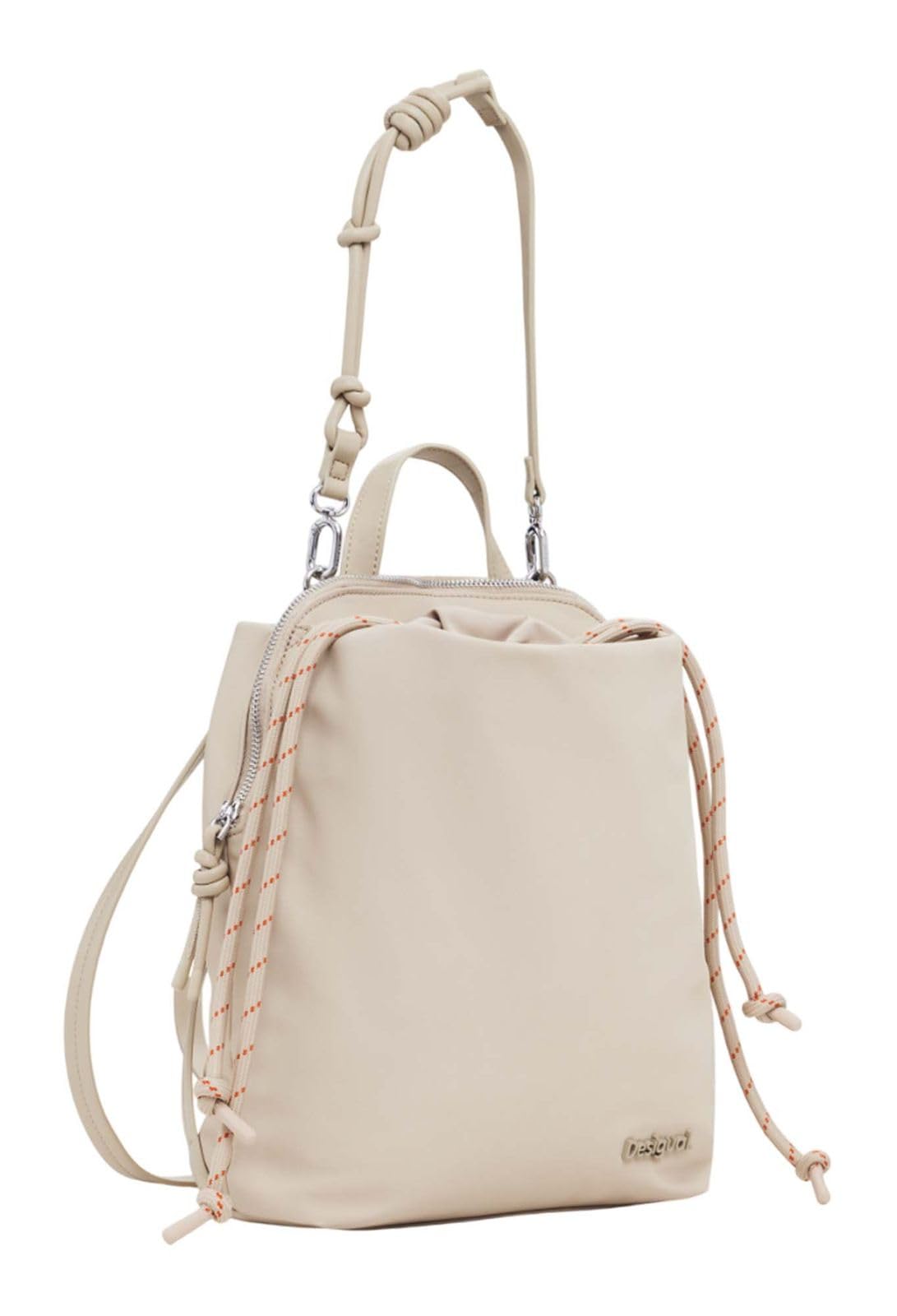Mochila saco mini