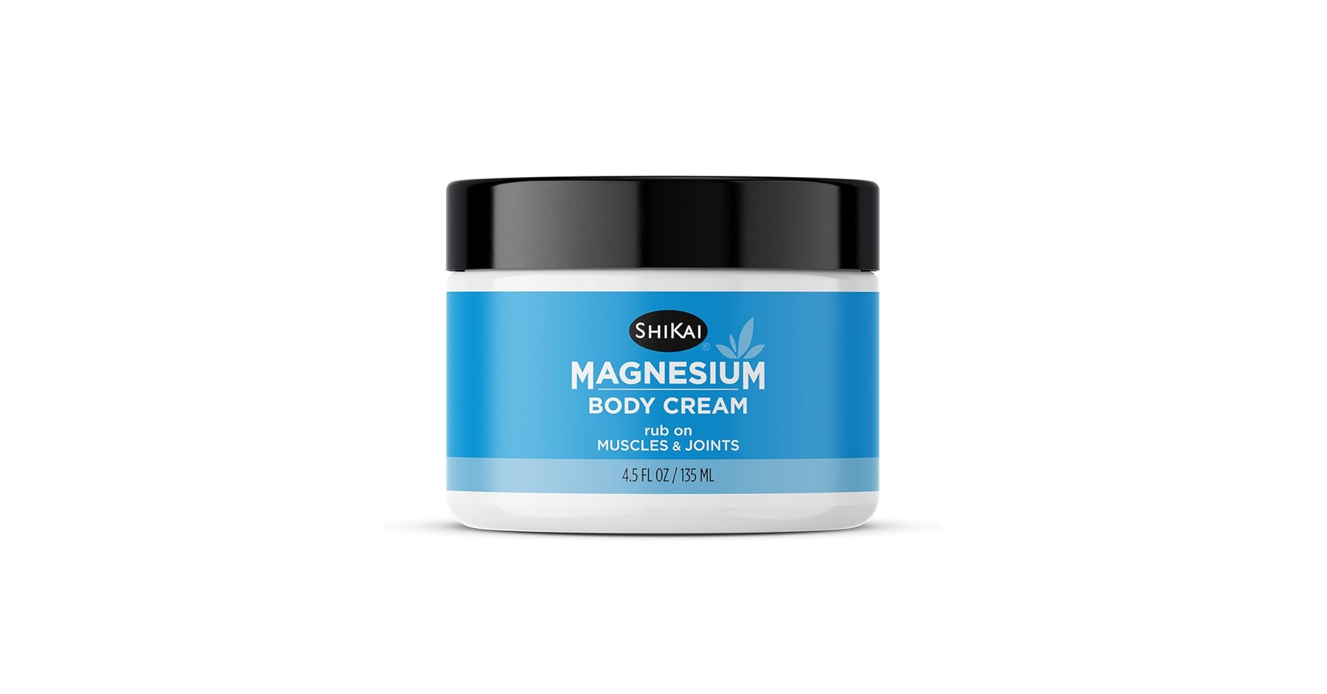 ボディローション NONF Shape Mineral Balance Body Cream NONF Shape Mineral Balance Body Cream