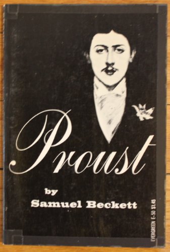 Proust view 2