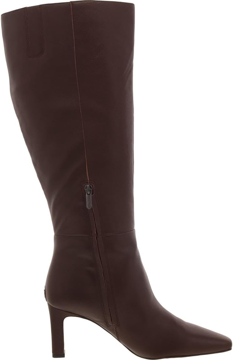 Sam Edelman Women's Sylvia Boots