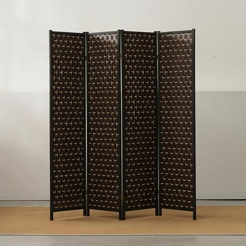 GN2AAIL ډB ՗ p[e[V  180cm 4A  ^Cv1 180*45*4 p[eBV ܂ ؐp[e[V  Ԏd؂ p[eV RpNg ݑΖ e[N AWA n i` u