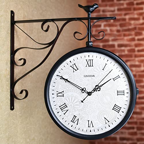 ^Ǌ|vAʎvAh݂艺vApeBIAOGApAAeB[NxvwǊ|vA[gAOp