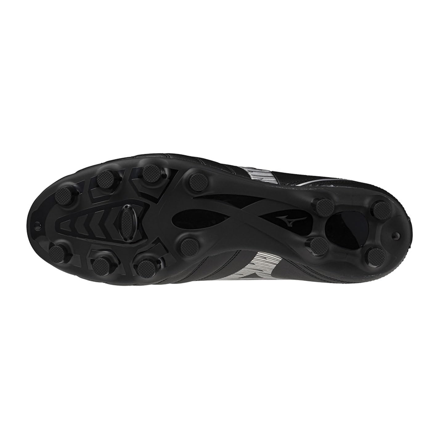 Mizuno Mizuno Stivali da calcioUomo
