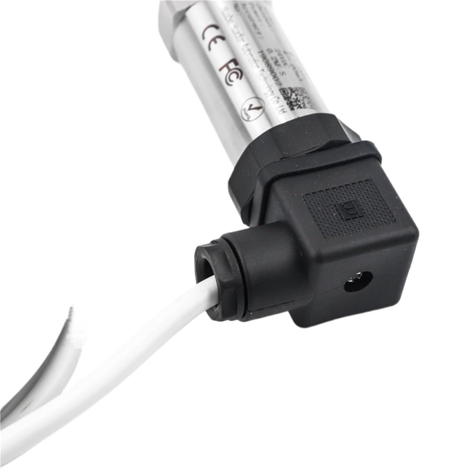 Sensor de presión RS485 Transmisor de presión absoluta de 0-150 Psi(Other)