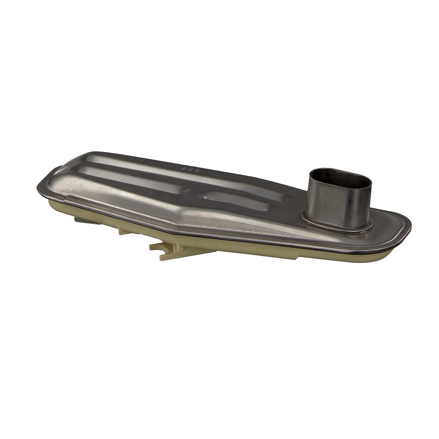 Febi bilstein 12105 Filtre hydraulique, boîte automatique | Compatible avec: RENAULT SUPER 5, TWINGO I