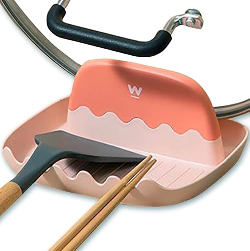 HIROMARE ʒu WX^h ܒu Wu ȂׂӂX^h ӂ X^h oo(sN)